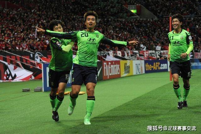MK体育 - MK体育官网首页 · MK SPORTSAPP展示图